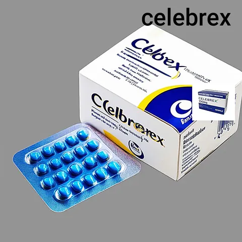 Venta de celebrex